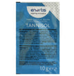 TANNISOL GRANULARE IN BUSTINA DA 10 GR.