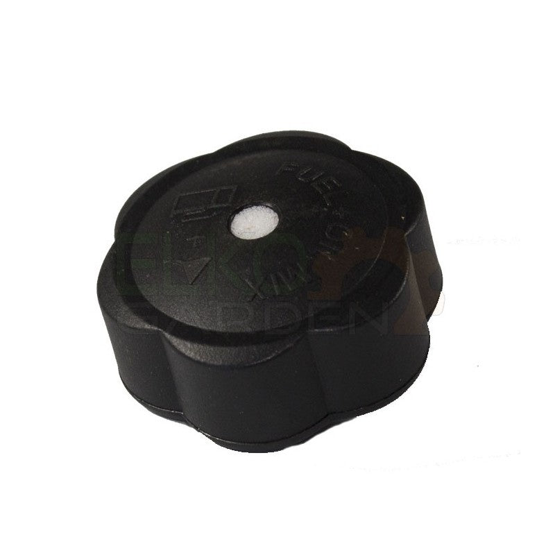 TAPPO SERBATOIO COMPLETO PER DECESPUGLIATORE QUICK P28/35 BLUE BIRD