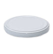 TAPPO CAPSULE PER VASI BIANCO TC 82