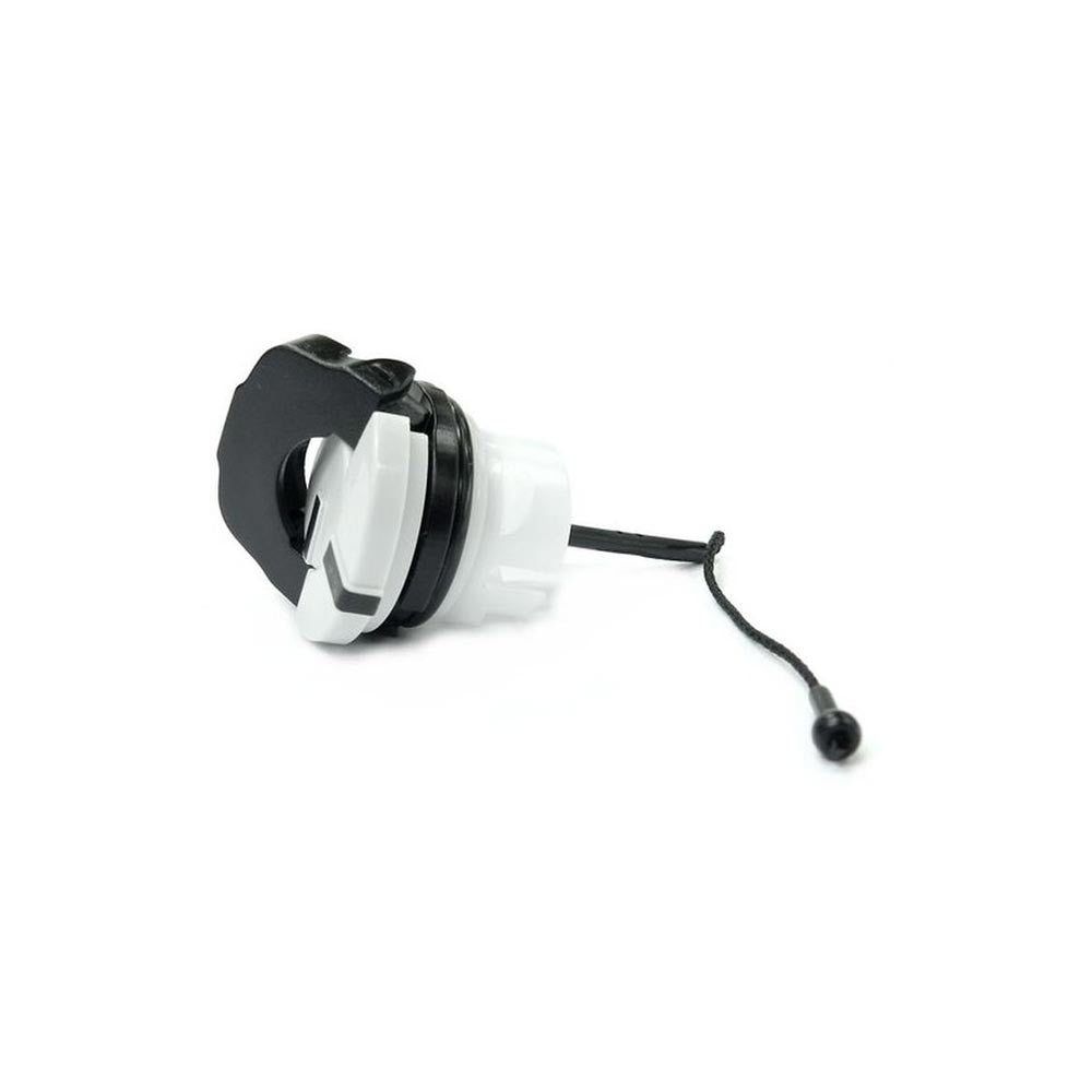 Tappo olio ricambio per motosega Stihl