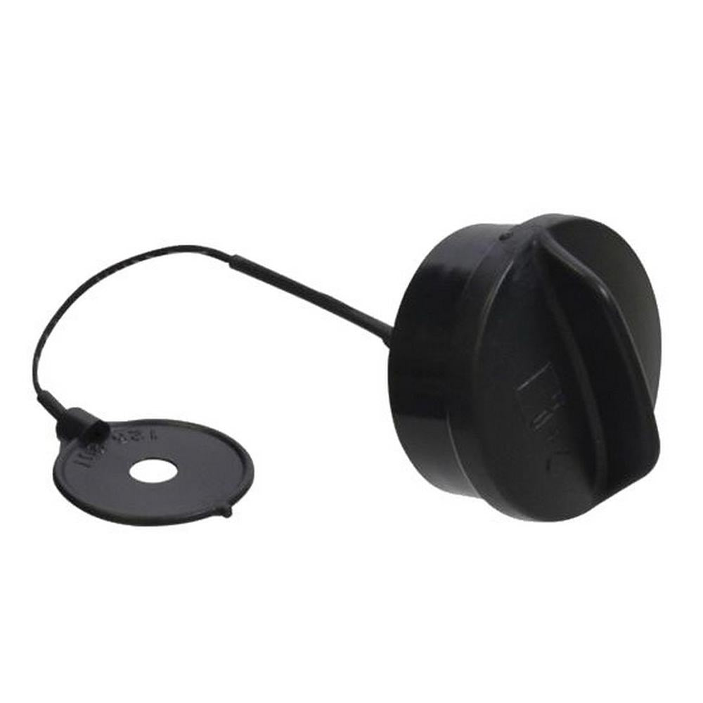 Tappo serbatoio ricambio per decespugliatore FS120 Stihl