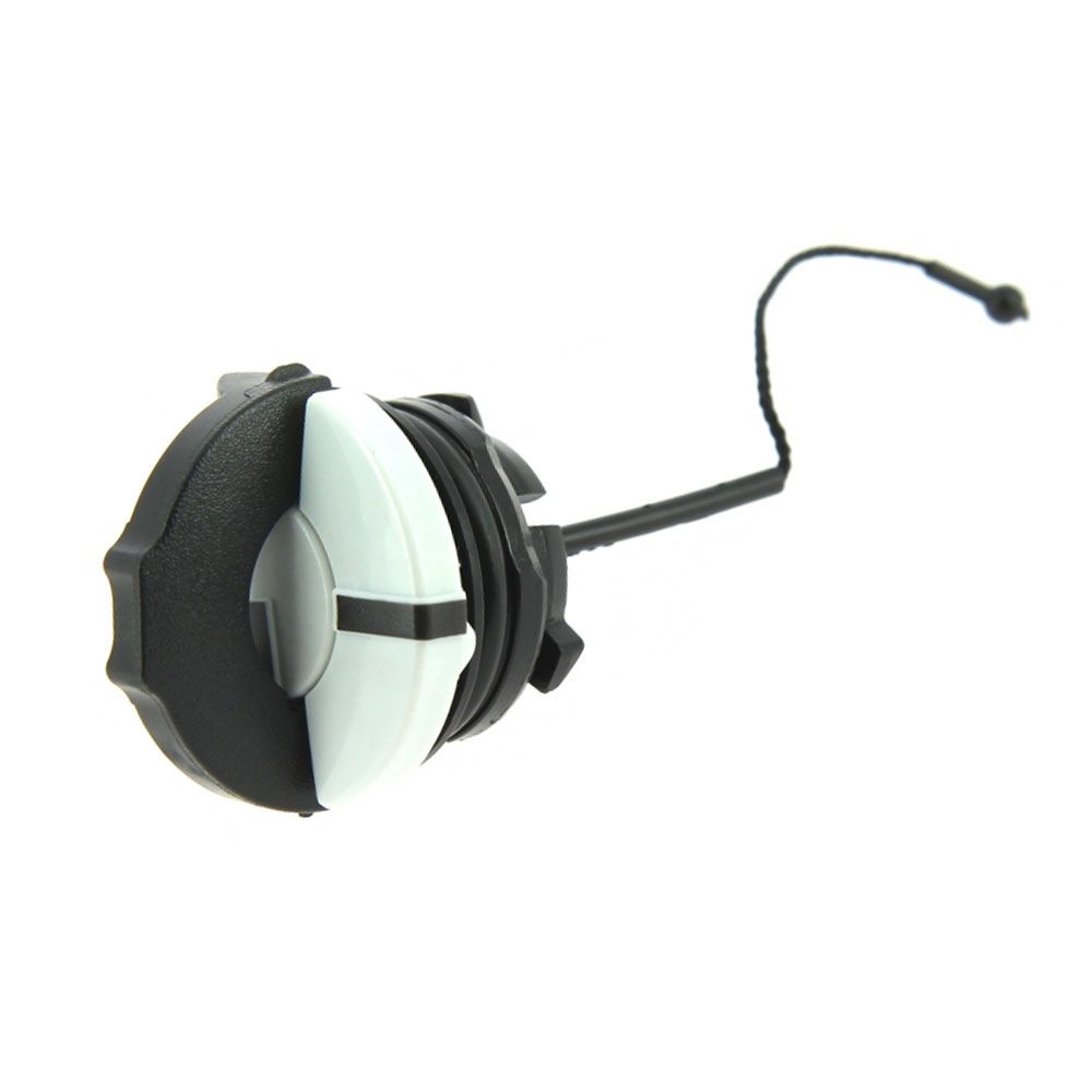 Tappo ricambio serbatoio per attrezzature Stihl