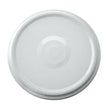 Tappo capsula