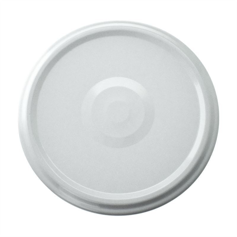 Tappo capsula