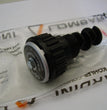 TAPPO OLIO PER MOTORE RUGERINI RF 80