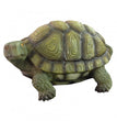TARTARUGA 23X18X12 CM VERDELOOK