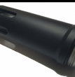Bicchiere ricambio per gruppo regolatore compressore Campagnola