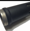 Gruppo lubrificatore bicchiere ricambio compressore Campagnola