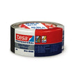 Nastro telato americano nero