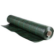 TELO PACCIAMATURA 1,57X100 MT.VERDELOOK BIACCHI
