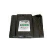 TELO IN POLIETILENE HOBBY BORDATO CON OCCHIELLI 2X3