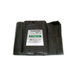 TELO IN POLIETILENE HOBBY BORDATO CON OCCHIELLI 4X4
