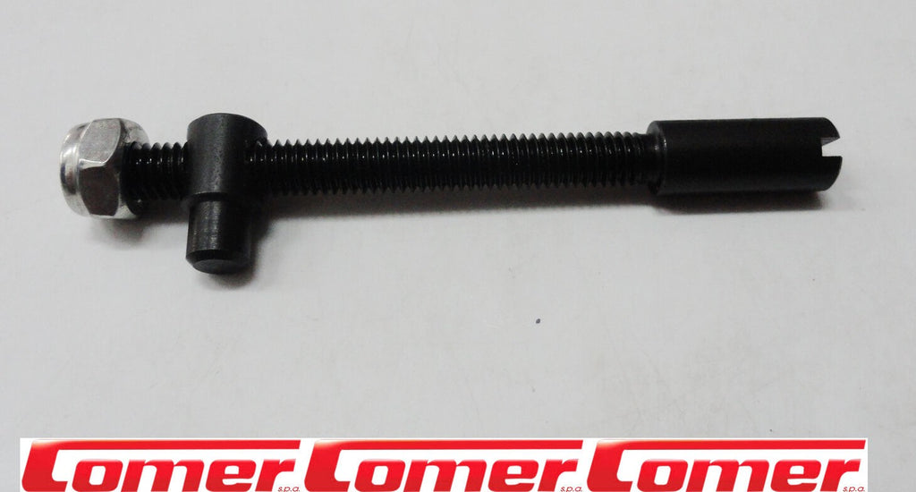 TENDICATENA COMPLETO PER MOTOSEGA COMER