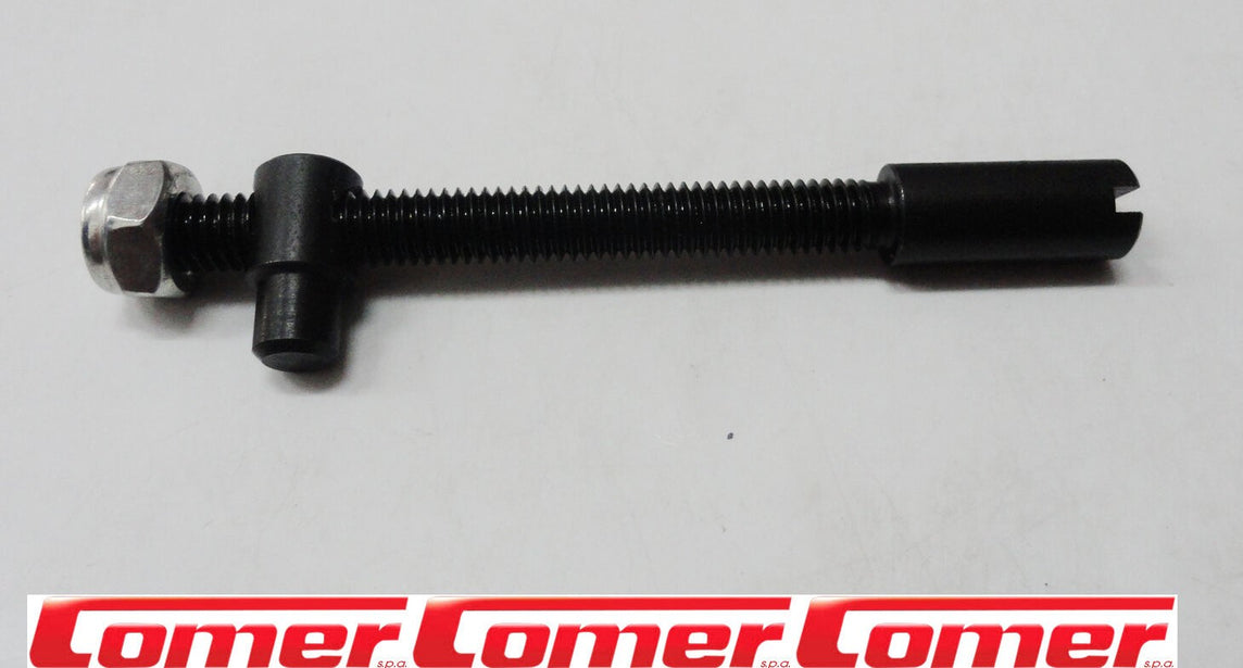 TENDICATENA COMPLETO PER MOTOSEGA COMER