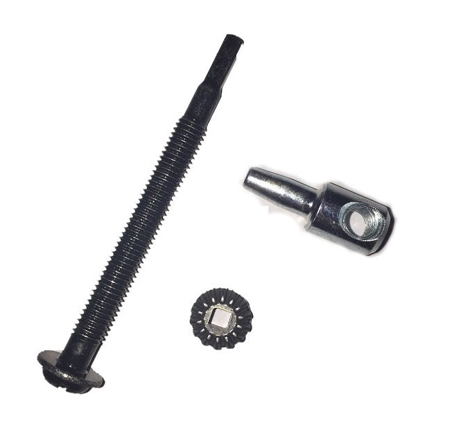 TENDICATENA COMPLETO PER MOTOSEGA 280 TCS SHINDAIWA