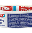 NASTRO CARTA TESA EDILIZIA MM.30X50M