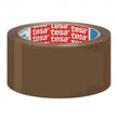 NASTRO IMABALLO AVANA TESA 66MM-50MM