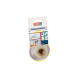 NASTRO ETREME CONDITIONS 3 METRI X 25 MM BIANCO