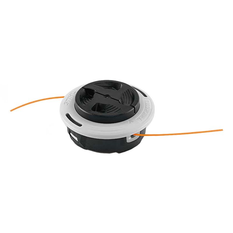 TESTINA stihl