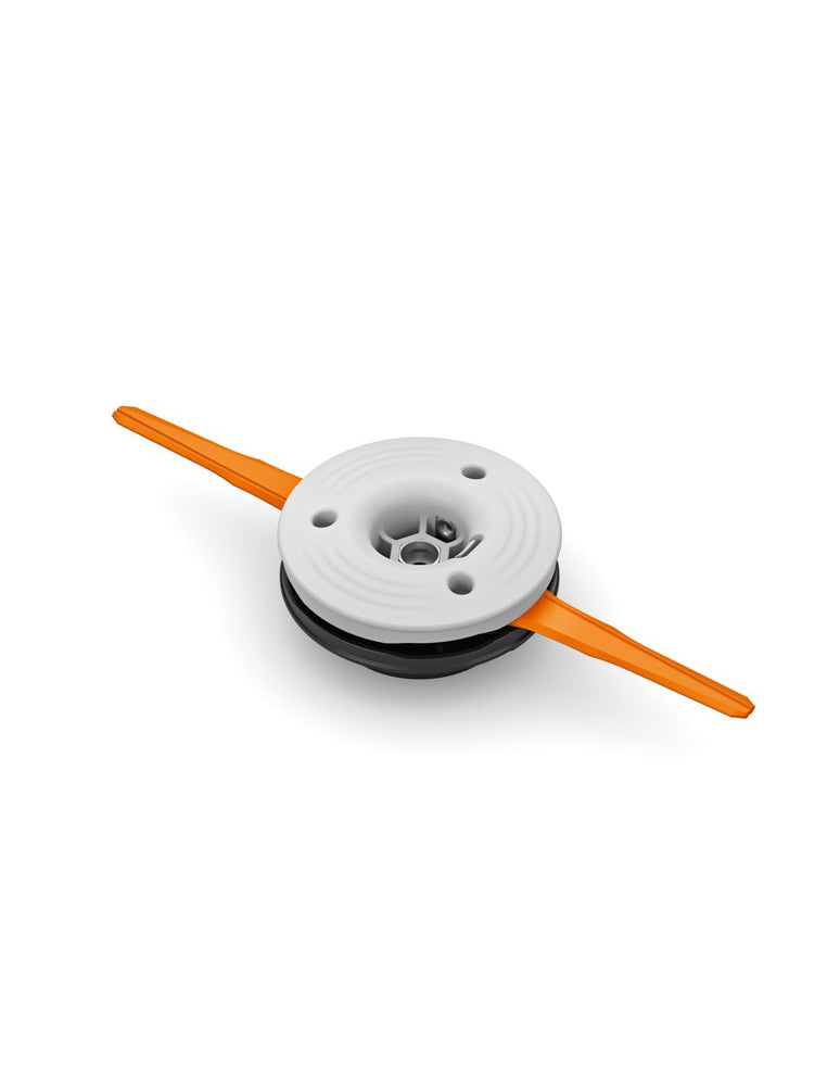 TESTINA FALCIANTE POLYCUT 6-2 PER DECESPUGLIATORE STIHL FSA 60/86