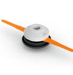 TESTINA FALCIANTE POLYCUT 12-2 PER DECESPUGLIATORE FSA70/110 STIHL