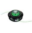 TESTINA LOAD & GO OM 130 EXTRALIFE POMOLO METALLO OLEOMAC