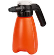 POMPA ELETTRICA THAILA 2 LITRI LI-ION 2 BAR STOCKER