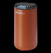 THERMACELL DISPOSITIVO ANTIZANZARE MOSQUITO II ARANCIONE