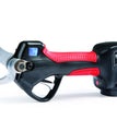 FORBICE BLUE BIRD PS22-32 2X16.8V-2.5 A/H