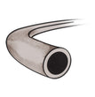 Rotolo filo decespugliatore titanium   diam. 4 tondo mt.29 Blue bird