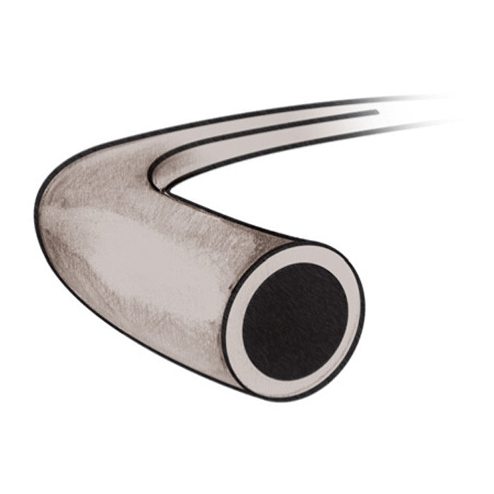 Rotolo filo decespugliatore titanium   diam. 4 tondo mt.29 Blue bird