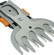 TESTA DI TAGLI0 PER RIFINITORE HSA 26 STIHL