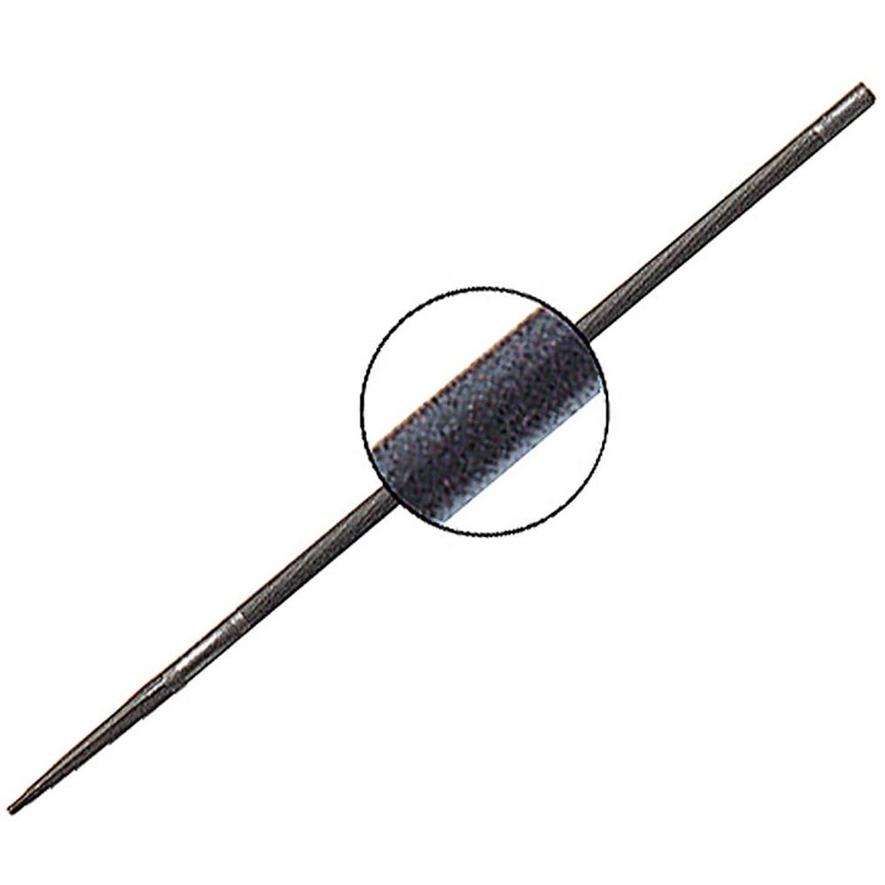 TONDINO STIHL