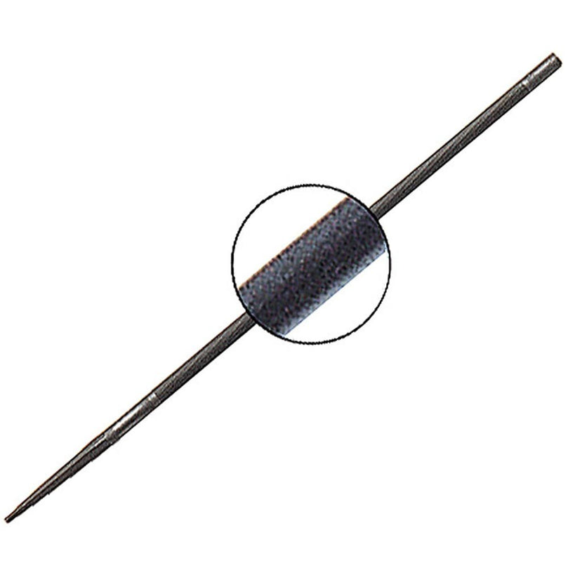TONDINO STIHL