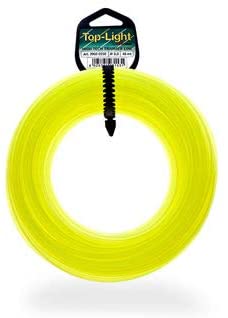 Filo diametro 3.5 quadro