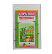 TOPFLORA TERRICCIO  LT.50 AMM.TORBOSO