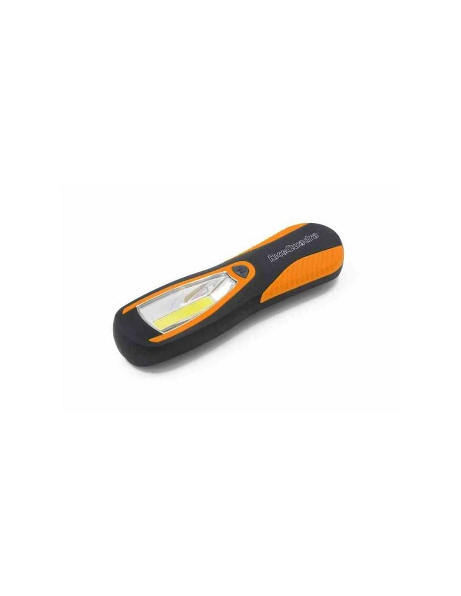 TORCIA CALAMITO LARGE A LED CFG