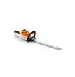 TAGLIASIEPI A BATTERIA CON AK 10+AL101 HSA50 STIHL