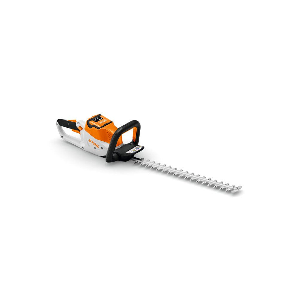 TAGLIASIEPI A BATTERIA CON AK 10+AL101 HSA50 STIHL