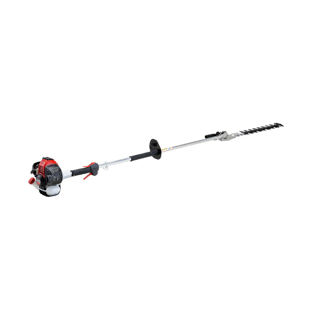 TOSASIEPI AD ASTA SDK AH262SHD SHINDAIWA
