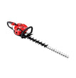 TOSASIEPI A SCOPPIO SDK DH185ST SHINDAIWA