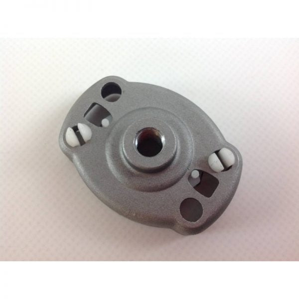 TRASCINATORE RICAMBIO PER DECESPUGLIATORE OLEOMAC BC280-320-PPX270