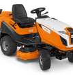 TRATTORINO STIHL