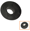 COLLARINO RICAMBIO PER MOTOSEGA 360 TS SHINDAIWA