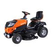 TRATTORINO OLEOMAC OM86/L12.5 K M