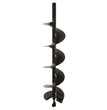 TRIVELLA PER NEA 200X800 BLUE BIRD