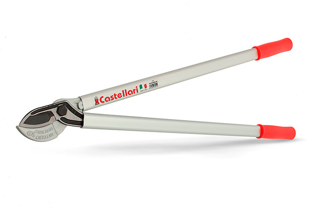 TRONCARAMI 80 CASTELLARI