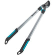 TRONCARAMI EASYCUT 680 A GARDENA