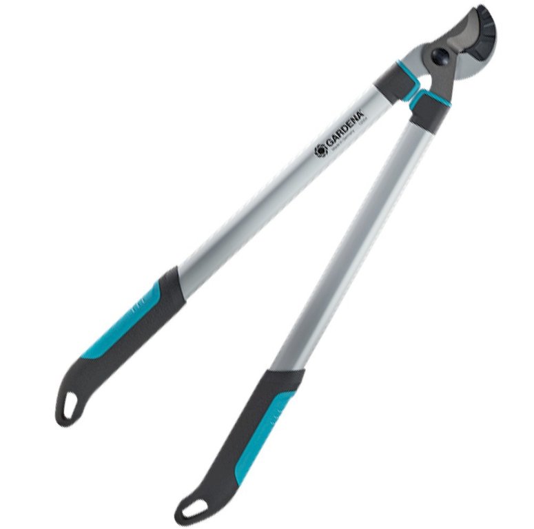 TRONCARAMI EASYCUT 680 A GARDENA