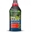 INSETTICIDA PER PUNTA GIALLE TROPICMAX LIQUIDO DA 500 GR BAYER